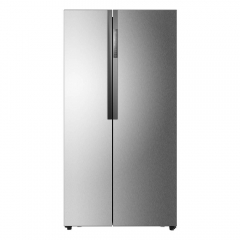 Купити Холодильник Haier HRF-521DM6