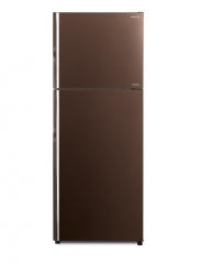 Купити Холодильник Hitachi R-VG470PUC8GBW