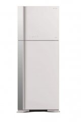 Купити Холодильник Hitachi R-VG540PUC7GPW