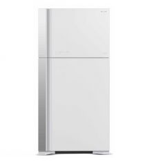 Купити Холодильник Hitachi R-VG660PUC7GPW