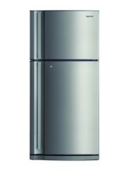 Купити Холодильник Hitachi R-Z660ERU9XSTS