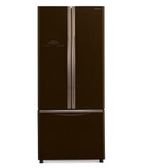 Купить Холодильник Hitachi R-WB550PUC2GBW