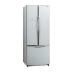 Купить Холодильник Hitachi R-WB480PUC2GS