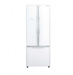 Купить Холодильник Hitachi R-WB480PUC2GPW