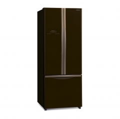 Купити Холодильник Hitachi R-WB480PUC2GBW
