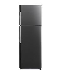 Купить Холодильник Hitachi R-H330PUC7BBK