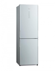 Купити Холодильник Hitachi R-BG410PUC6XGS