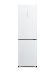 Купити Холодильник Hitachi R-BG410PUC6XGPW