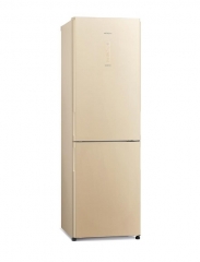 Купити Холодильник Hitachi R-BG410PUC6XGBE