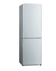 Купити Холодильник Hitachi R-BG410PUC6GS