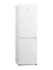 Купити Холодильник Hitachi R-BG410PUC6GPW