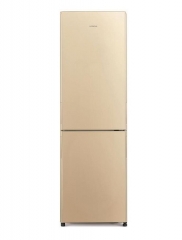 Купити Холодильник Hitachi R-BG410PUC6GBE