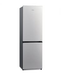 Купити Холодильник Hitachi R-B410PUC6SLS