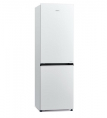 Купити Холодильник Hitachi R-B410PUC6PWH