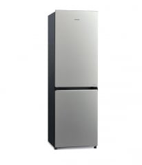 Купити Холодильник Hitachi R-B410PUC6INX