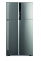 Купити Холодильник Hitachi R-V910PUC1KXINX