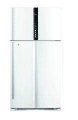 Купити Холодильник Hitachi R-V910PUC1KTWH
