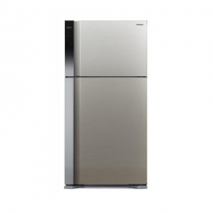 Купити Холодильник Hitachi R-V610PUC7BSL