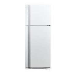Купити Холодильник Hitachi R-V540PUC7PWH