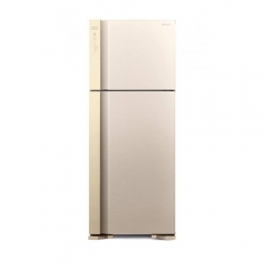 Купити Холодильник Hitachi R-V540PUC7BEG