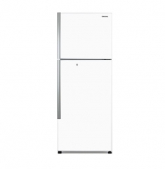 Купити Холодильник Hitachi R-T310ERU1-2PWH