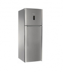 Купить Холодильник Нotpoint-Ariston ENXTY19222XFW