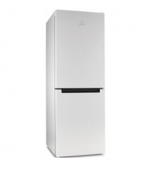 Купити Холодильник Indesit DS3161W UA