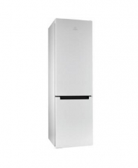 Купити Холодильник Indesit DS3201W UA