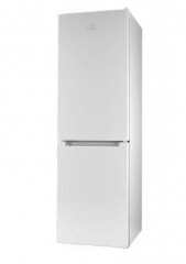 Купити Холодильник Indesit LI8FF2IW 189