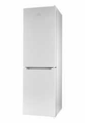 Купити Холодильник Indesit LI8FF2W