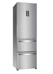 Купить Холодильник многодверный Kaiser KK65200