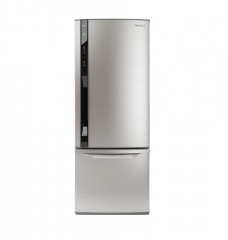 Купити Холодильник Panasonic NR-BY602XSRU