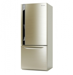 Купити Холодильник Panasonic NR-BY602XCRU