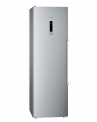 Купити Холодильна камера Siemens KS36VBI30