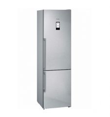Купити Холодильник Siemens KG39NAI36