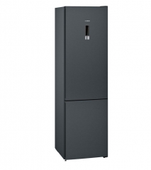 Купити Холодильник Siemens KG39NXB35