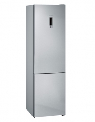 Купити Холодильник Siemens KG39NXI306