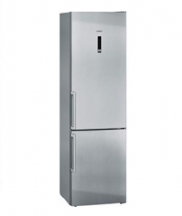 Купити Холодильник Siemens KG39NXI316