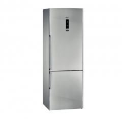 Купити Холодильник Siemens KG49NAI22