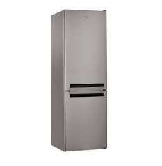 Купити Холодильник Whirlpool BLF 8121 OX