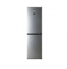 Купить Холодильник ATLANT ХМ-4421-189 ND