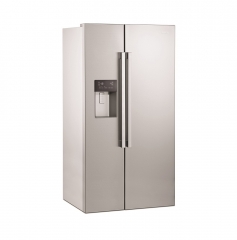Купити Холодильник BEKO GN 162320 X