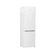 Купити Холодильник BEKO RCNA 355K 20W