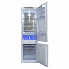 Купити Холодильник BEKO BCNA306E3S