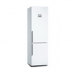Купити Холодильник BOSCH KGN 39 AW 35