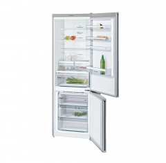 Купити Холодильник BOSCH KGN 49 XI 30 U
