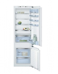Купити Холодильник BOSCH KIS 87 AF 30