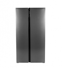 Купить Холодильник Delfa SBS-570S