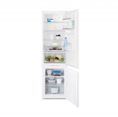 Купити Холодильник Electrolux ENN 93153 AW