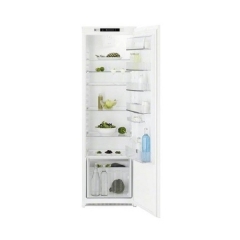 Купити Холодильник Electrolux ERN 93313 AW